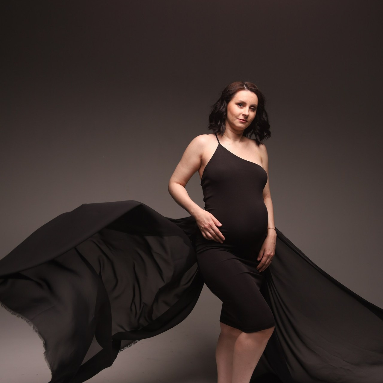 Отзывы. Фотограф новорожденных Оренбург Оксана Трофимова