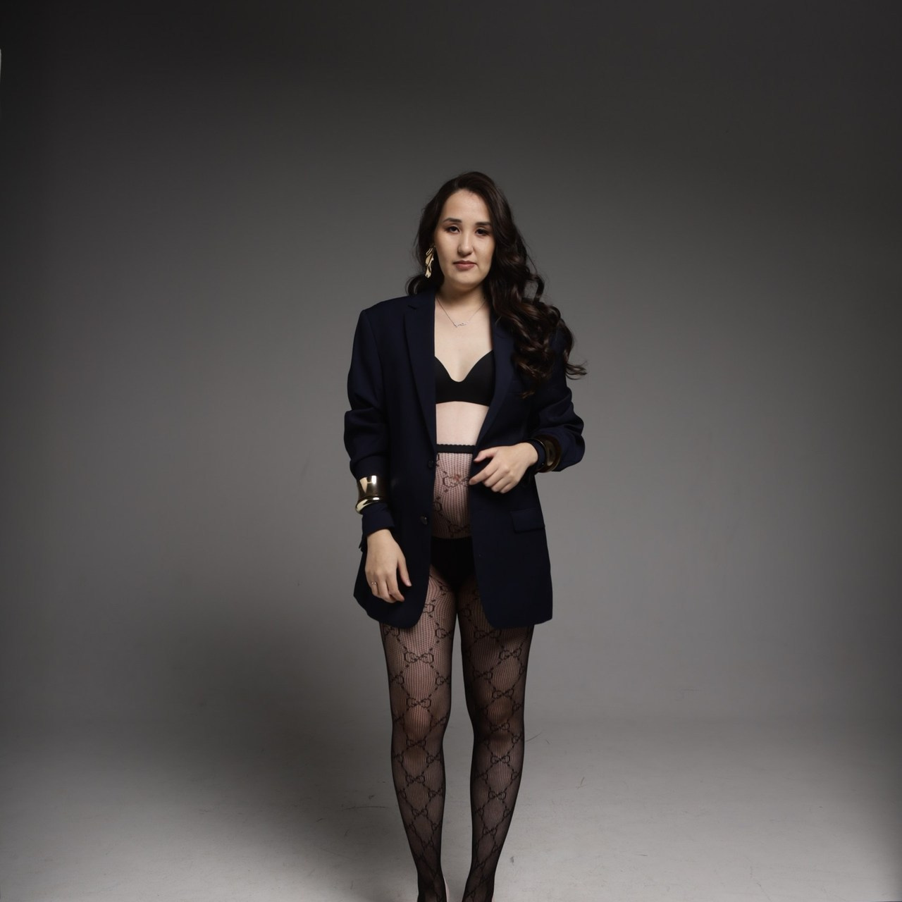 Отзывы. Фотограф новорожденных Оренбург Оксана Трофимова