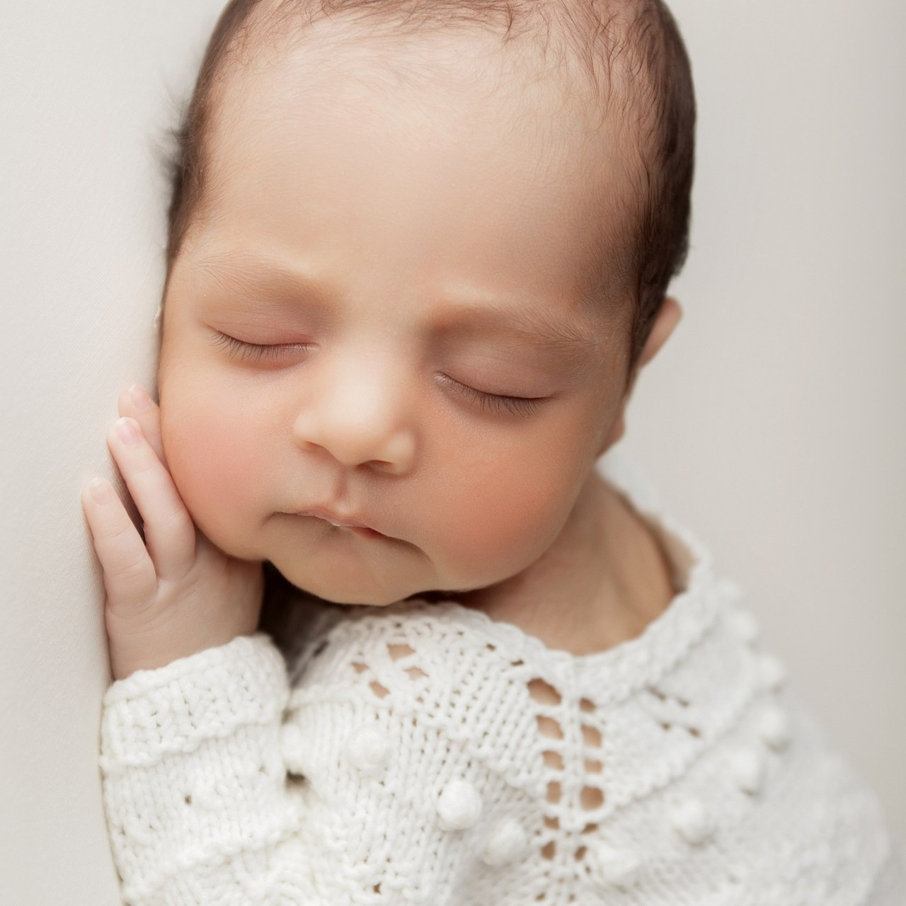 Отзывы. Фотограф новорожденных Оренбург Оксана Трофимова