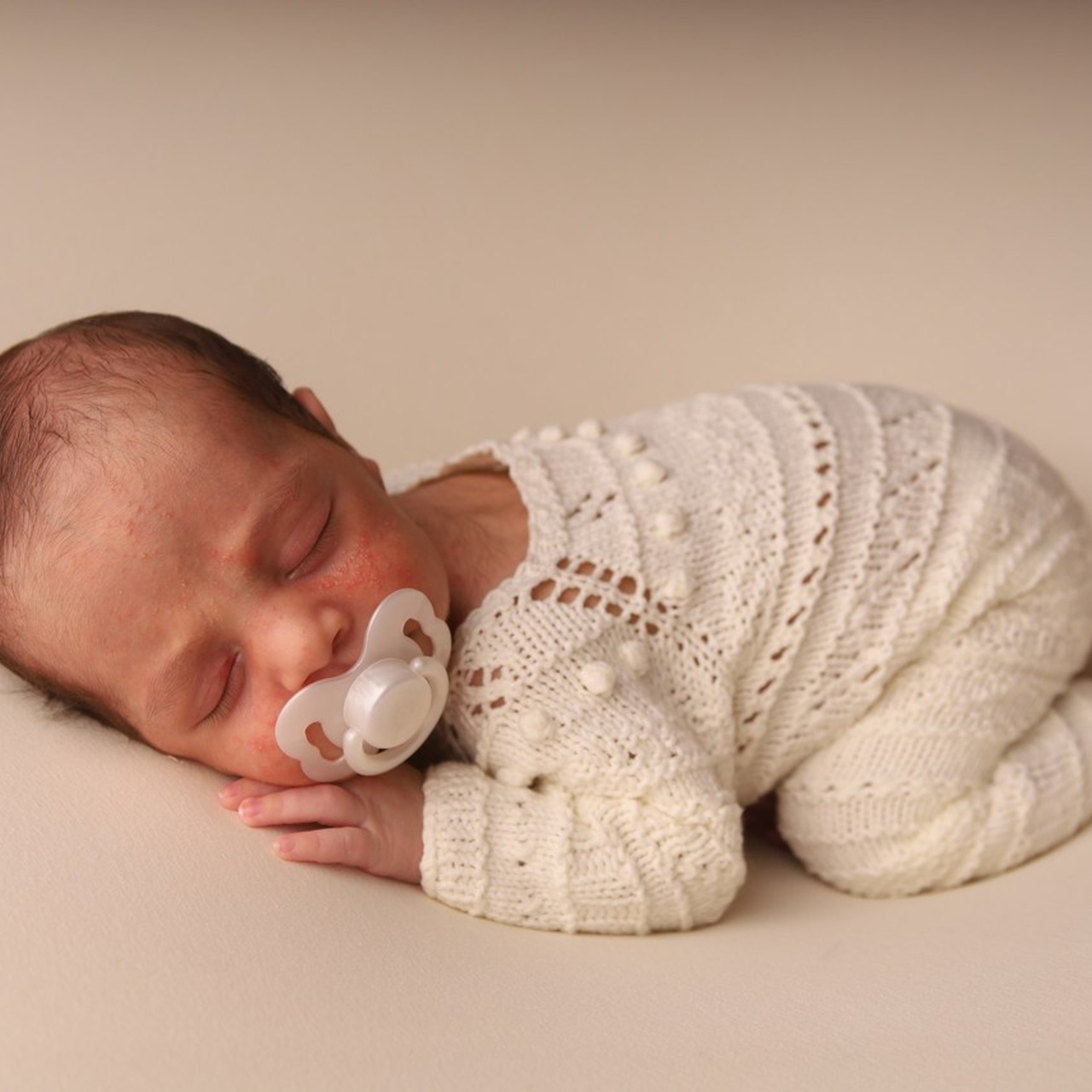 Отзывы. Фотограф новорожденных Оренбург Оксана Трофимова