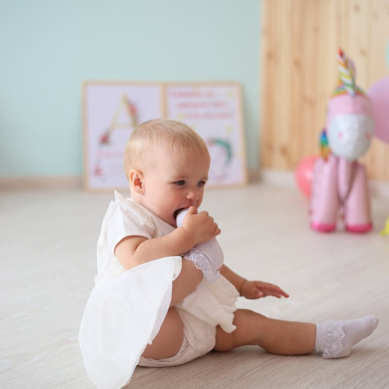 Отзывы. Фотограф новорожденных Оренбург Оксана Трофимова