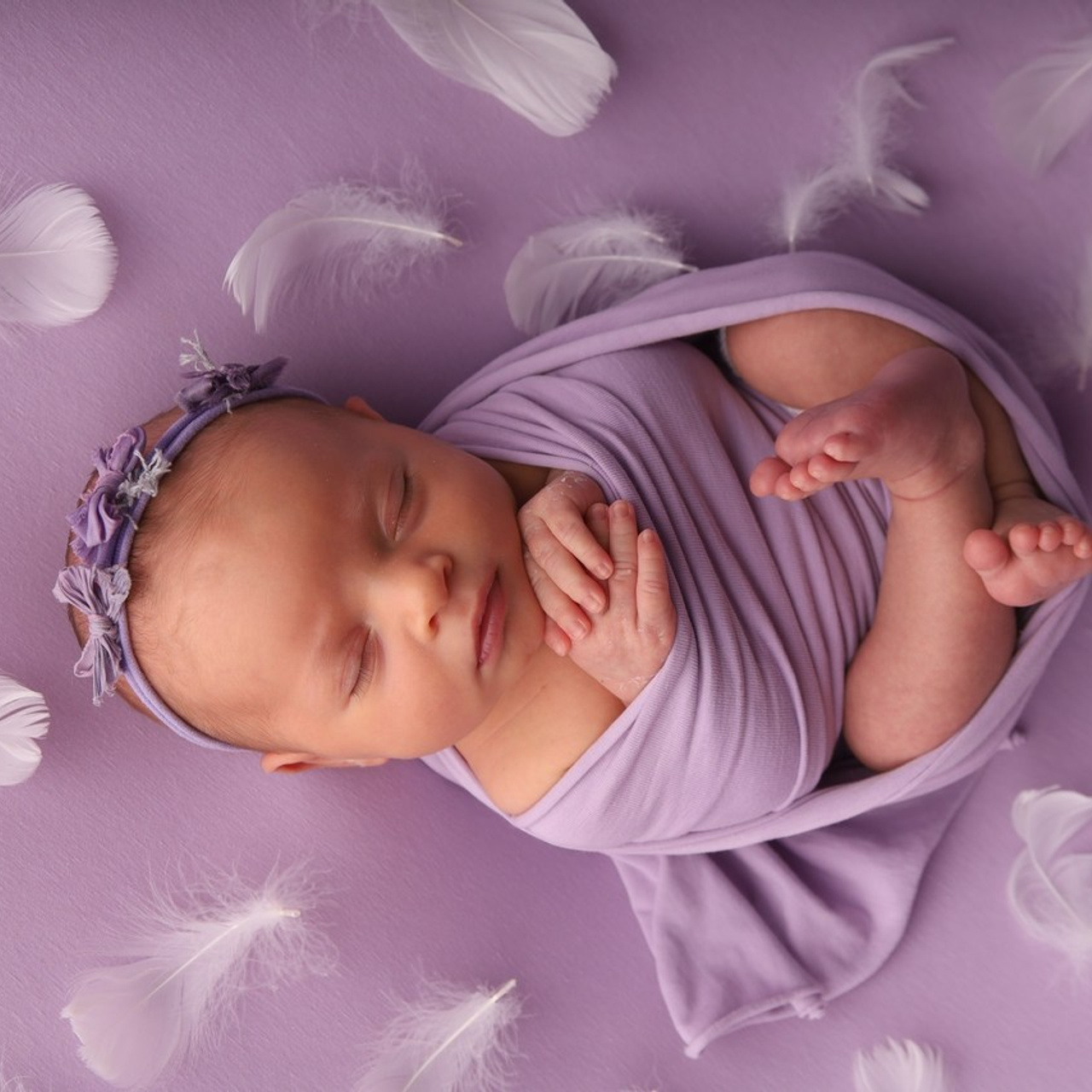 Отзывы. Фотограф новорожденных Оренбург Оксана Трофимова