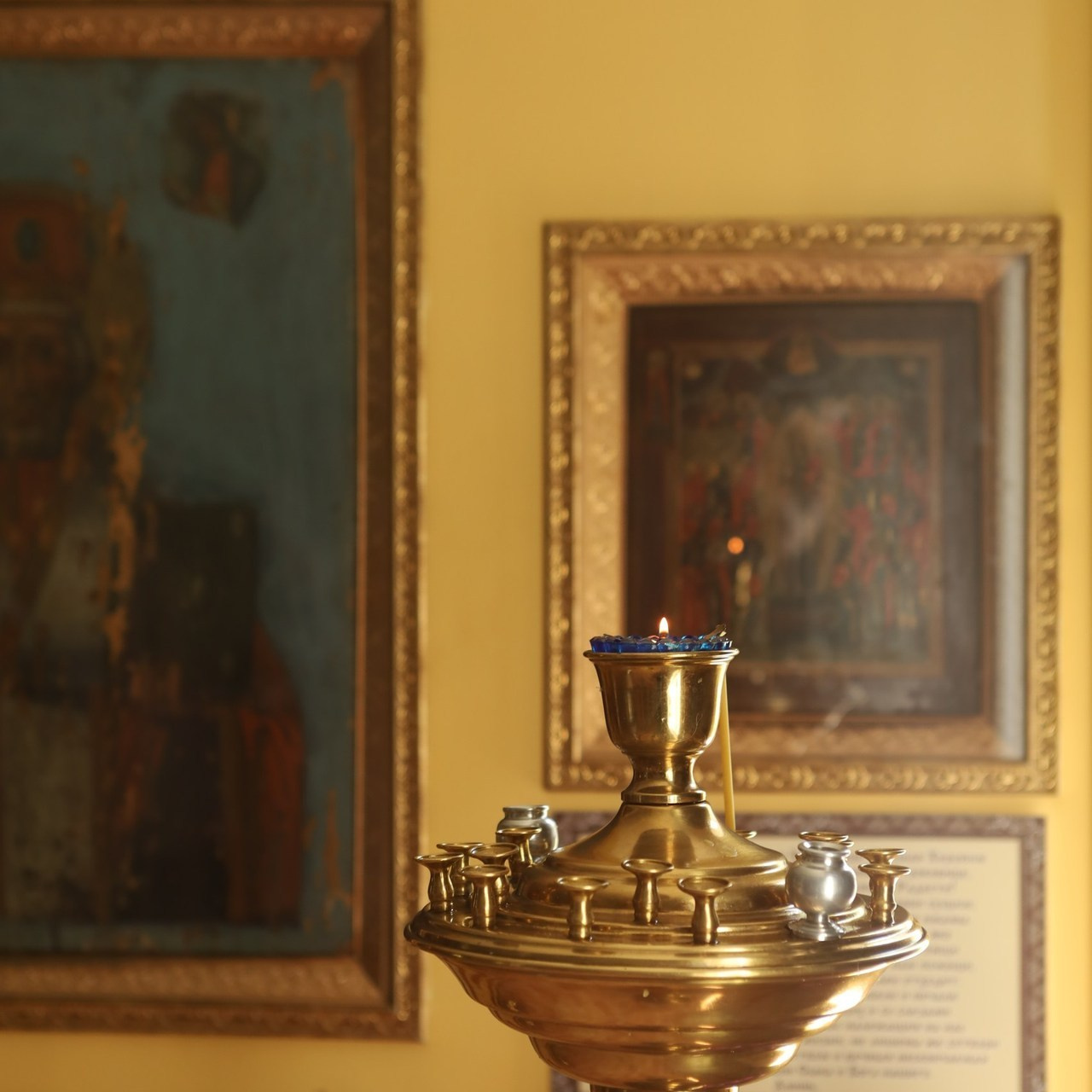 Отзывы. Фотограф новорожденных Оренбург Оксана Трофимова