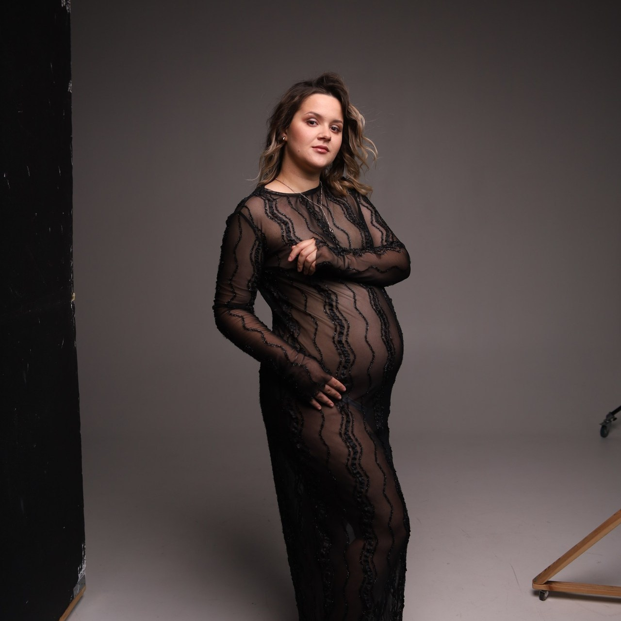 Отзывы. Фотограф новорожденных Оренбург Оксана Трофимова