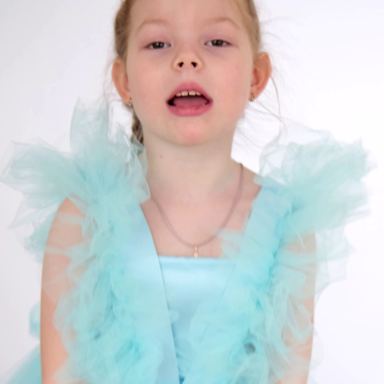 Отзывы. Оживающие выпускные альбомы в Москве и Московской области