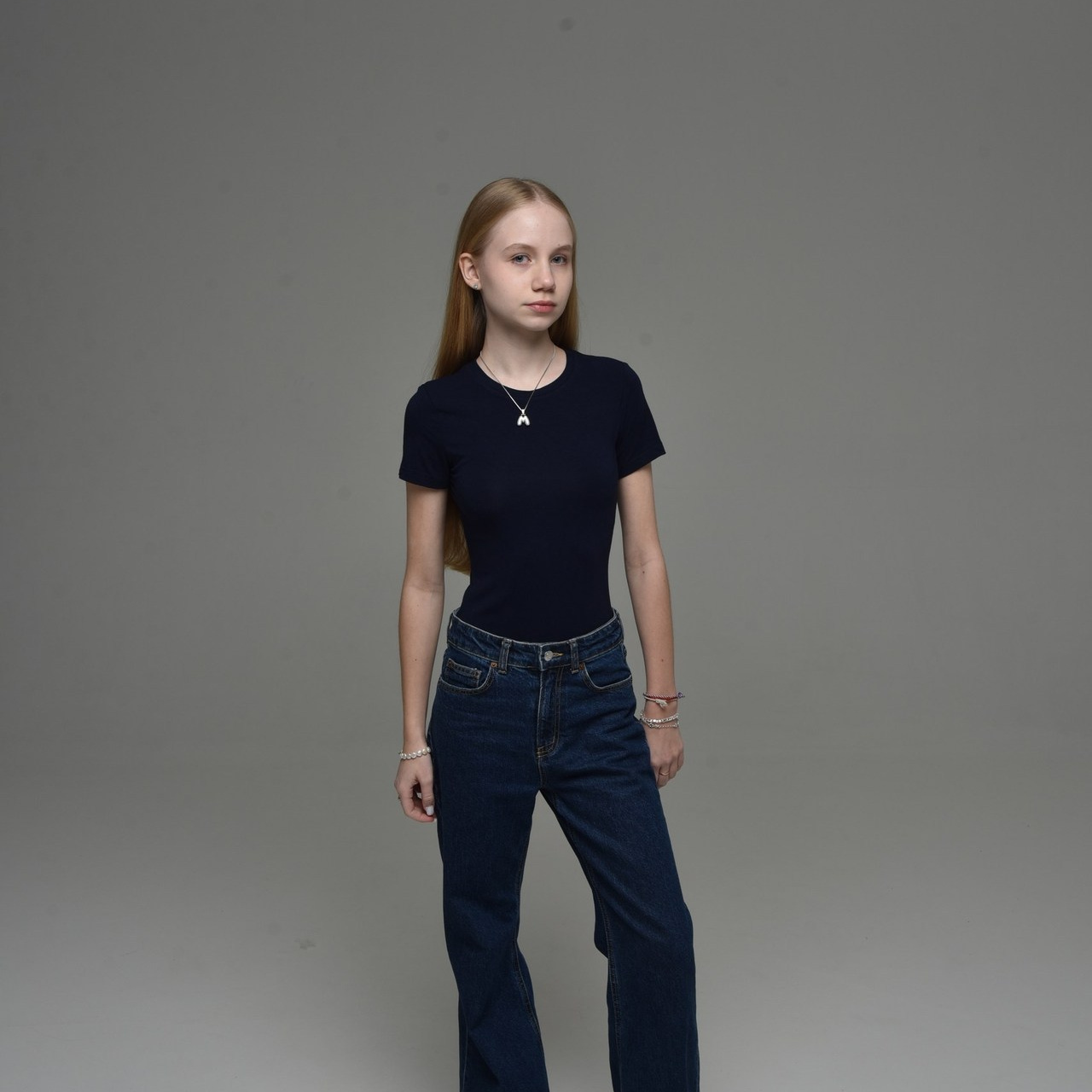 Отзывы. Фотограф Екатерина Ридняк