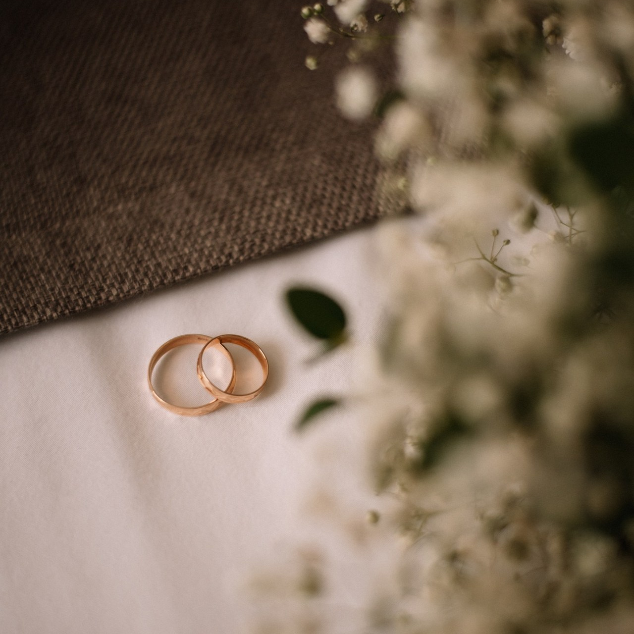 Отзывы. Фотограф Екатерина Ридняк