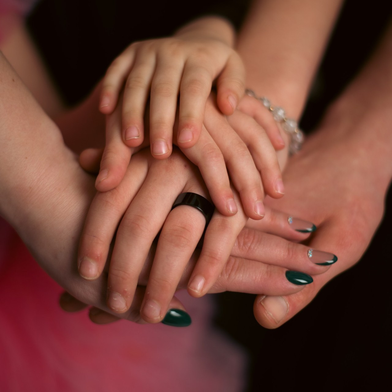 Отзывы. Фотограф Екатерина Ридняк