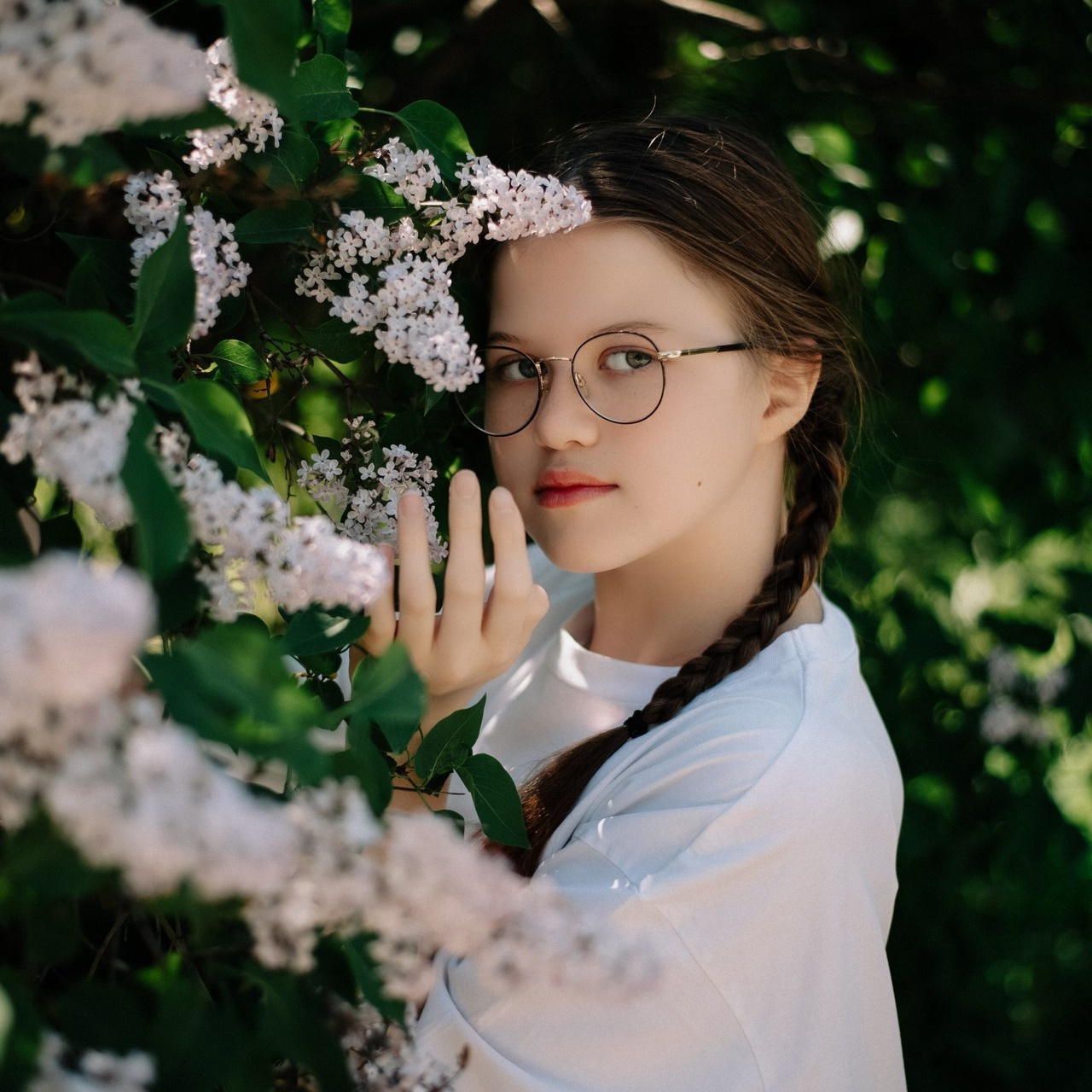 Отзывы. Фотограф Екатерина Ридняк