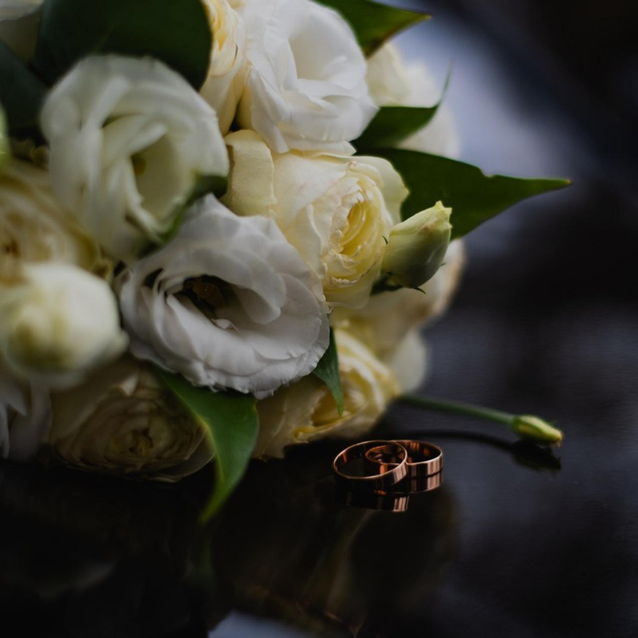 Отзывы. Фотограф Екатерина Ридняк