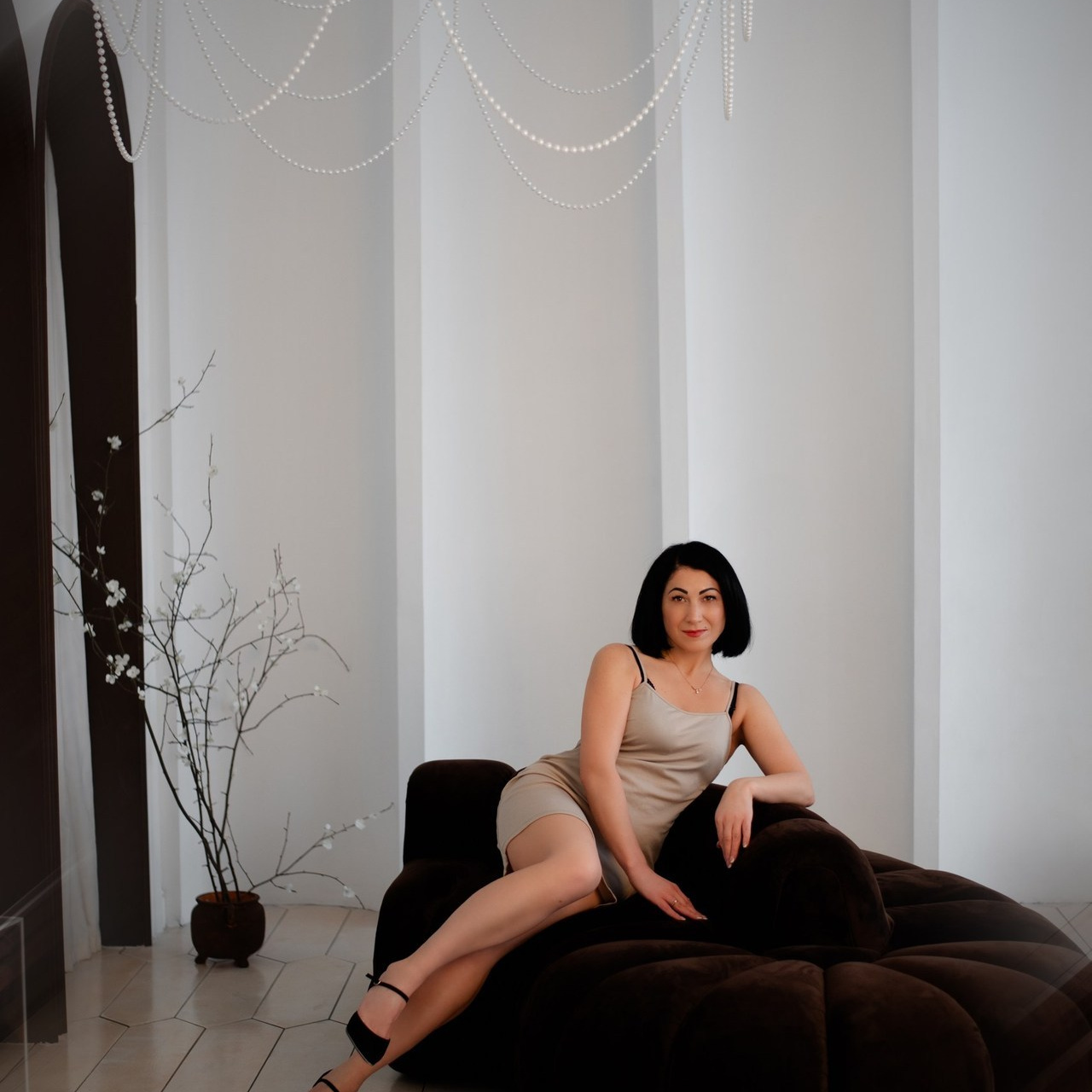 Отзывы. Фотограф Екатерина Ридняк