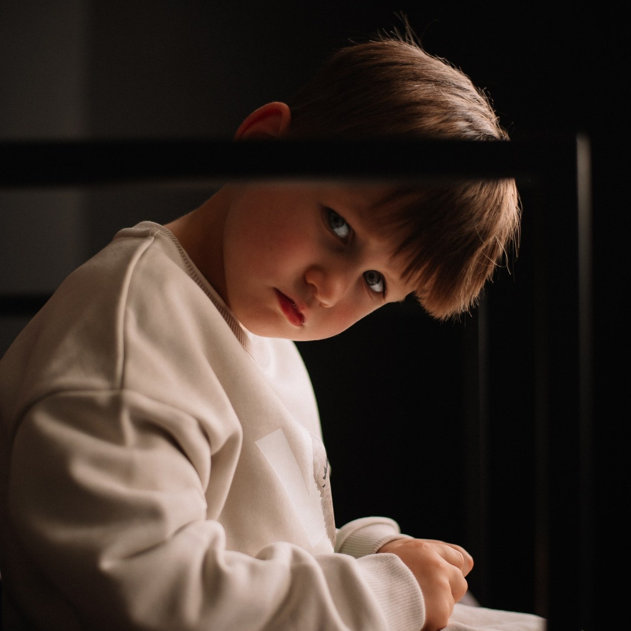 Отзывы. Фотограф Екатерина Ридняк