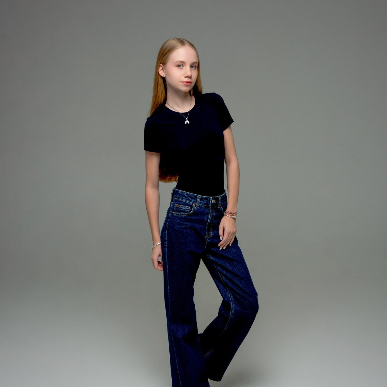 Отзывы. Фотограф Екатерина Ридняк