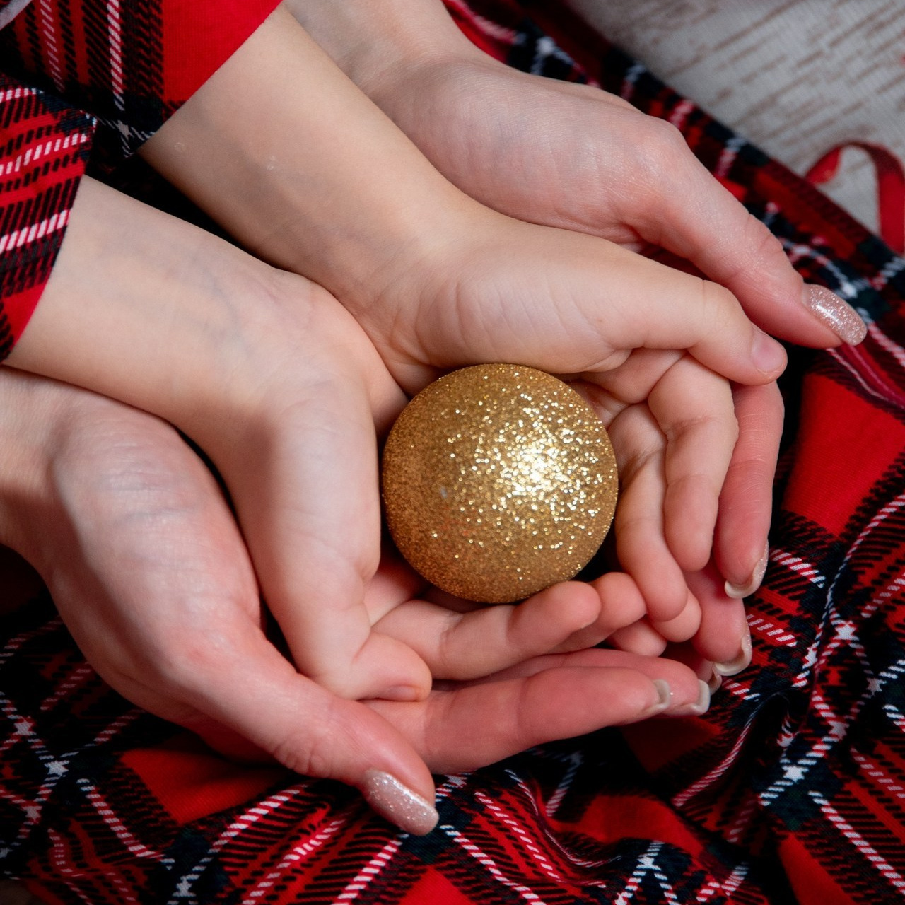 Отзывы. Фотограф Екатерина Ридняк