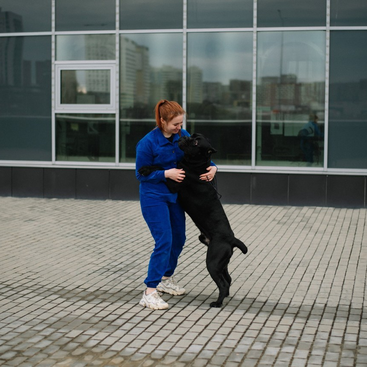 Отзывы. Фотограф Екатерина Ридняк