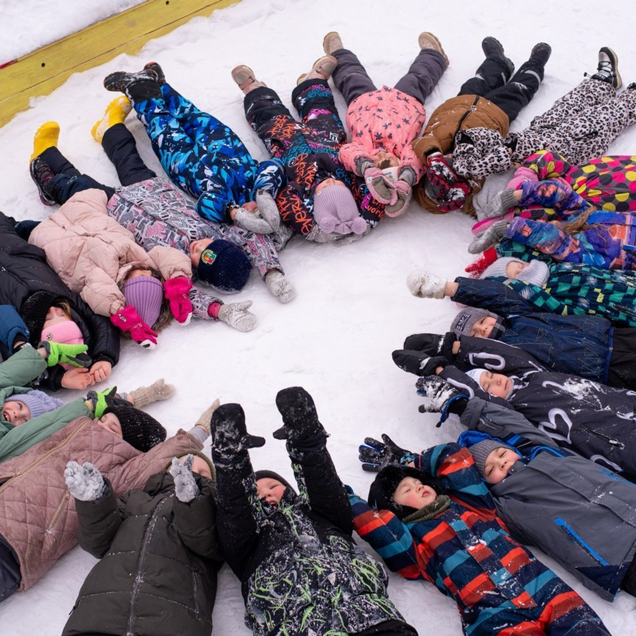 Отзывы. Фотограф Екатерина Ридняк