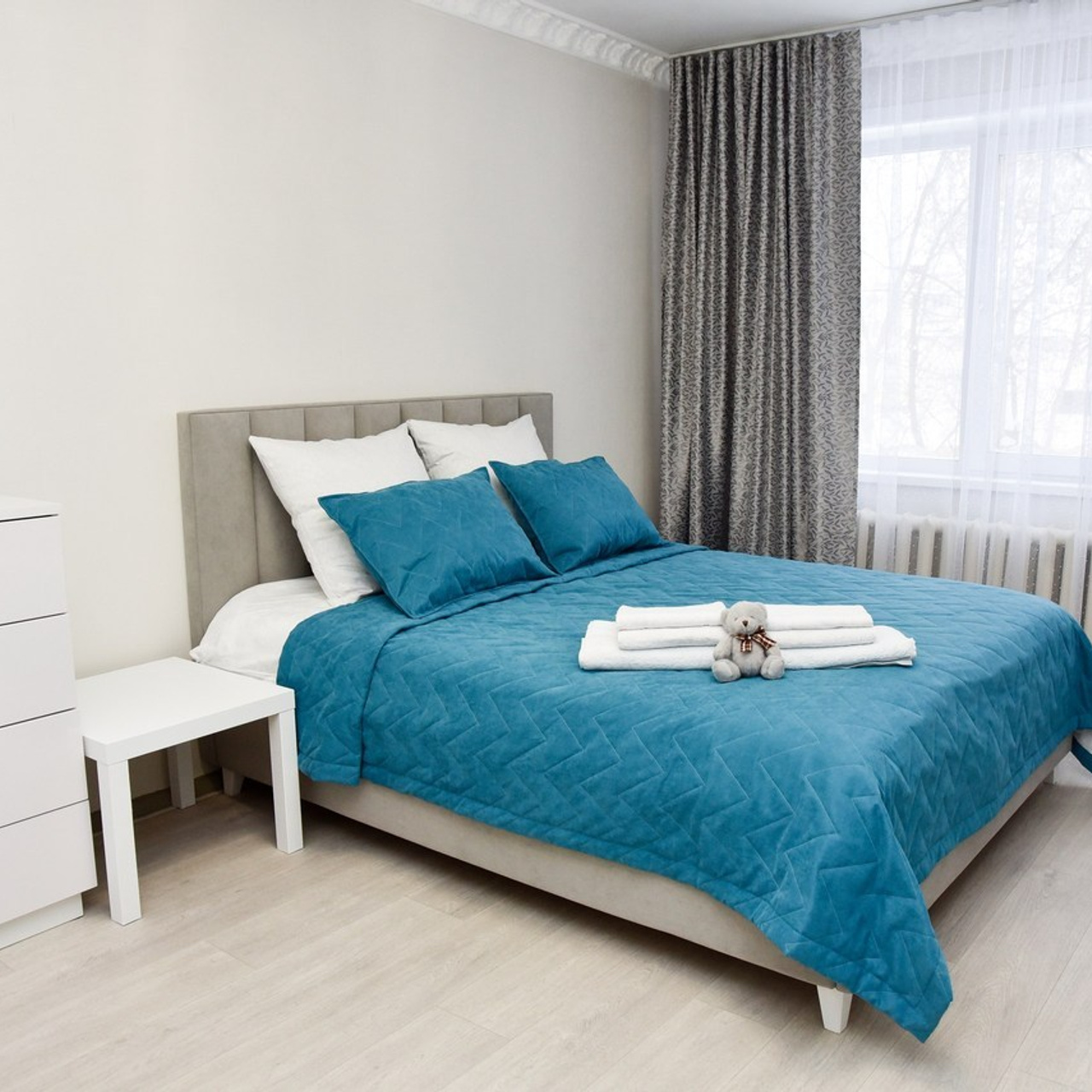 Отзывы. Фотограф Екатерина Ридняк