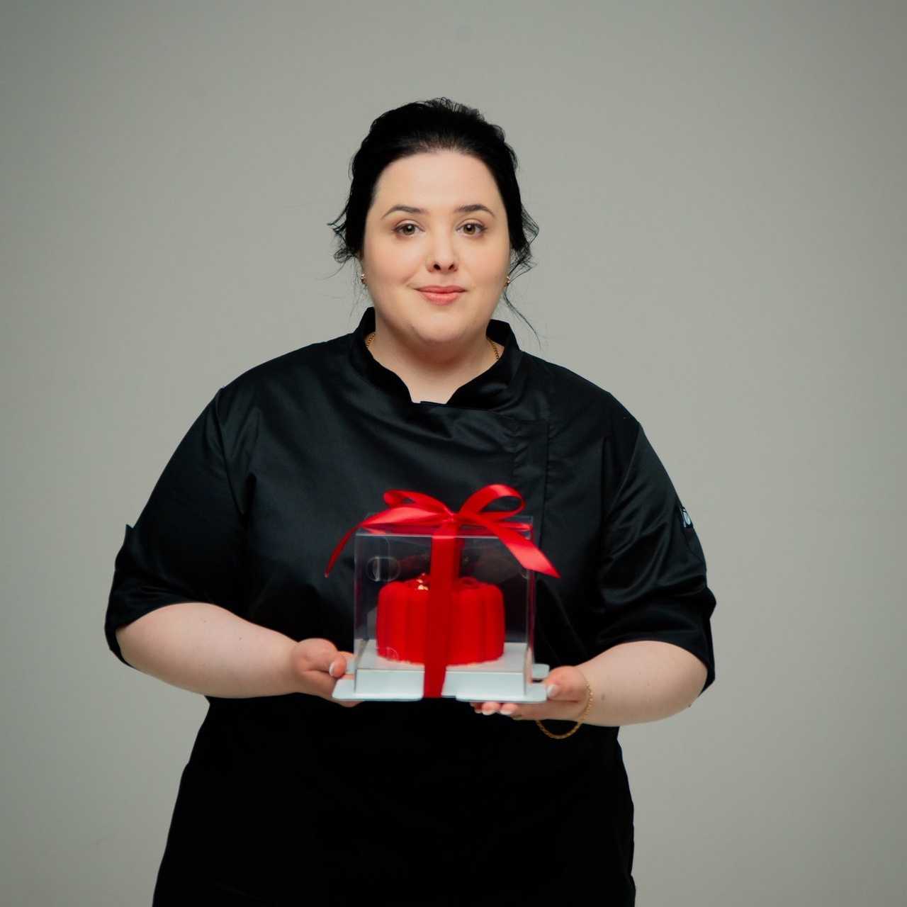 Отзывы. Фотограф Екатерина Ридняк