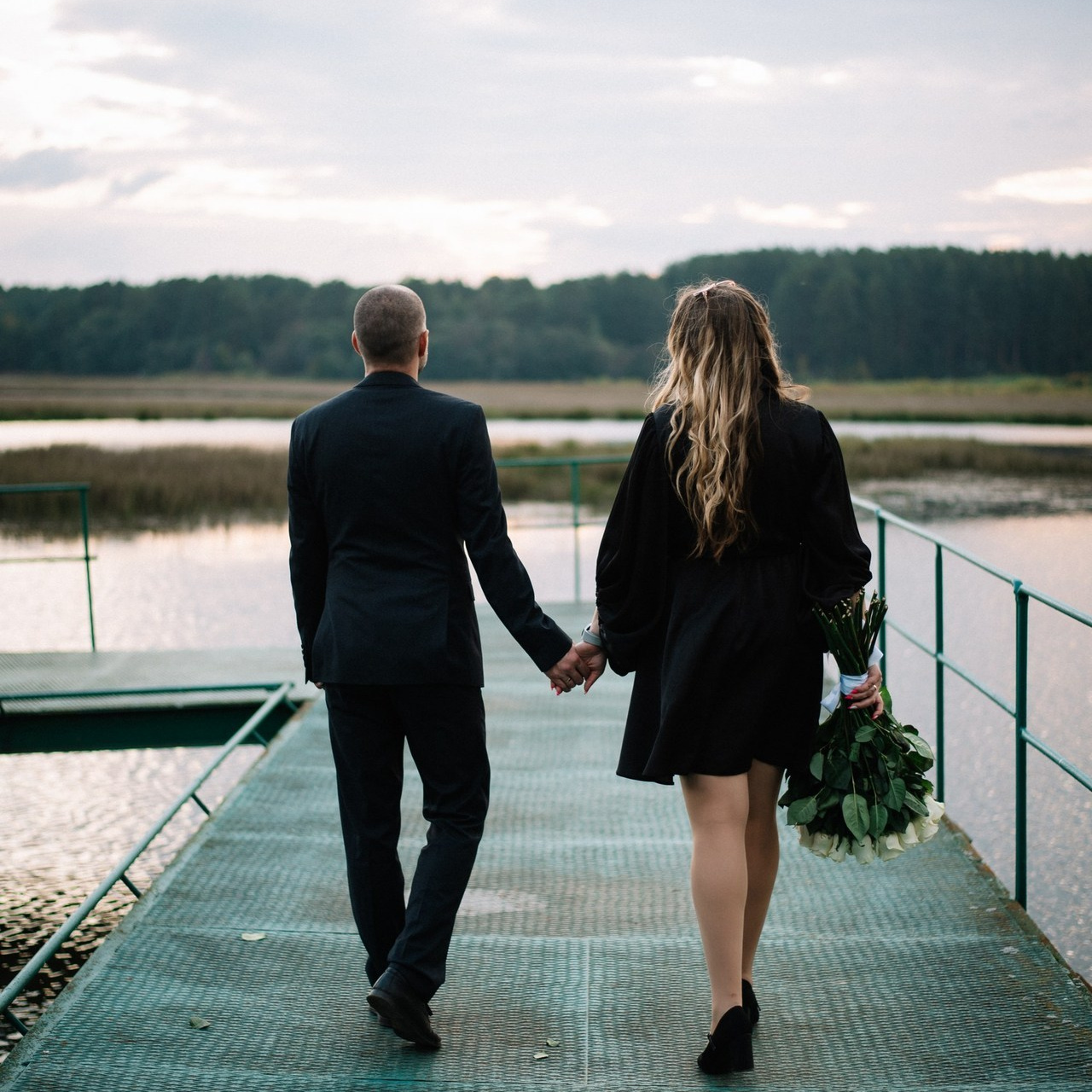 Отзывы. Фотограф Екатерина Ридняк