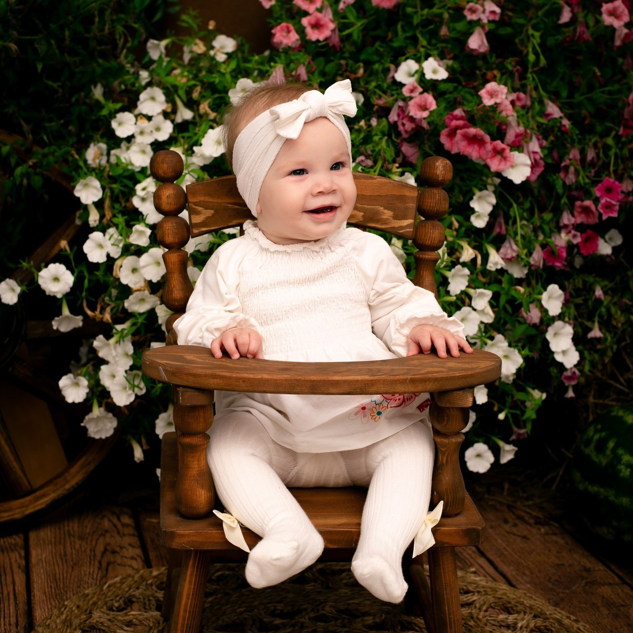 Отзывы. Фотограф Екатерина Ридняк