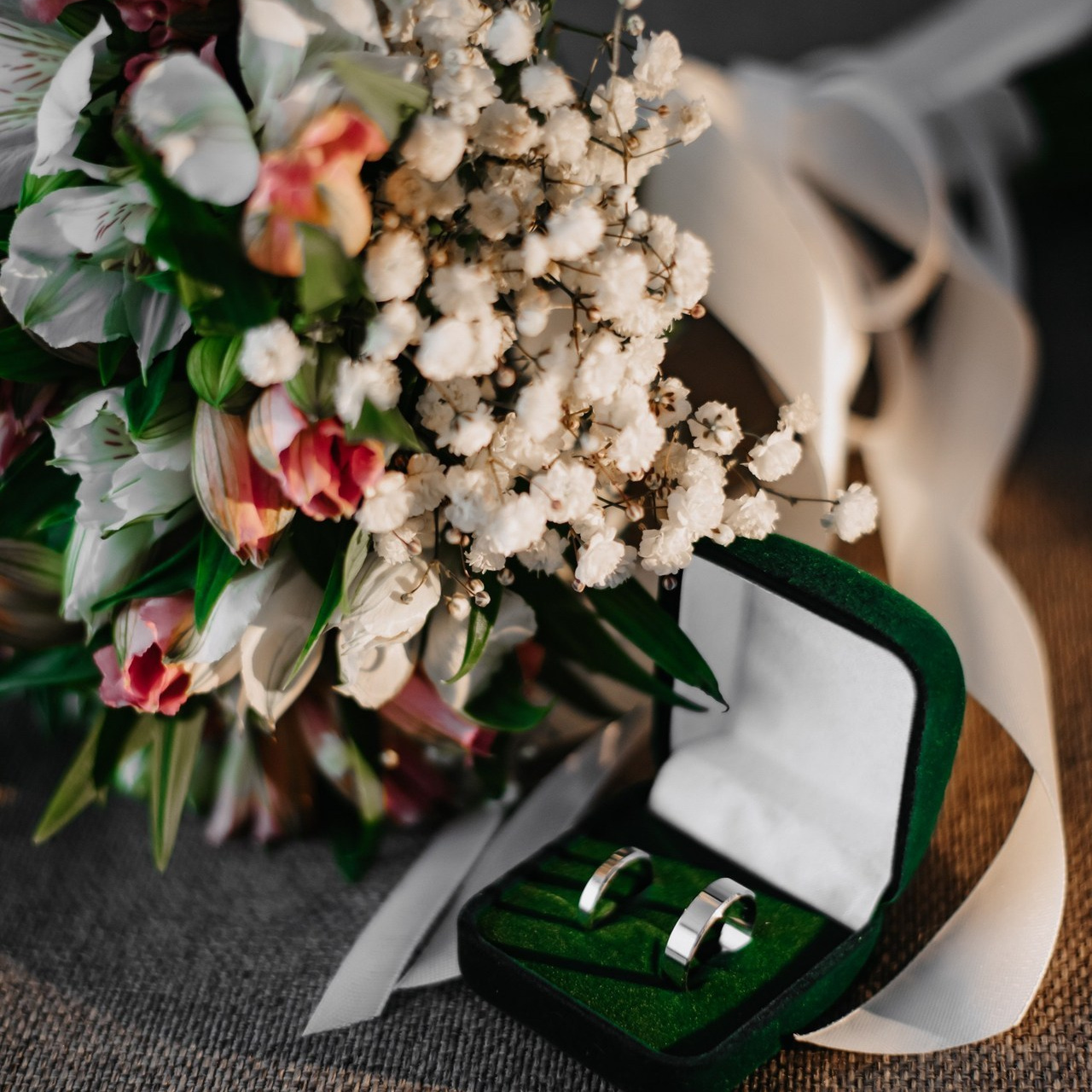 Отзывы. Фотограф Екатерина Ридняк