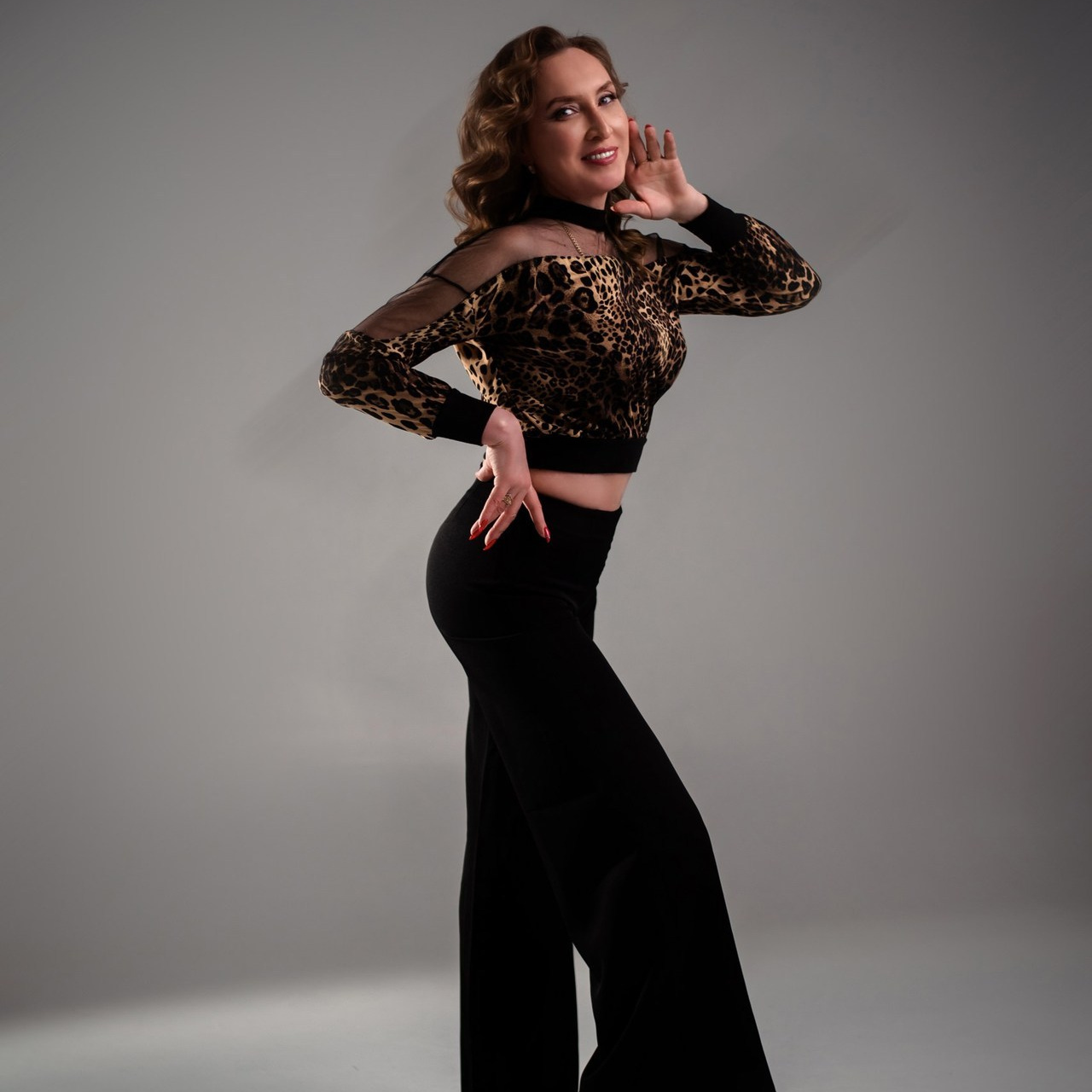 Отзывы. Фотограф Екатерина Ридняк