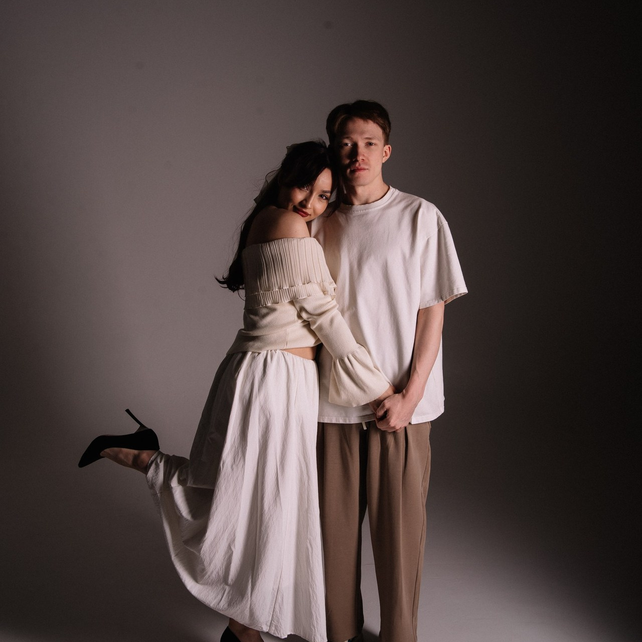 Отзывы. Фотограф Екатерина Ридняк