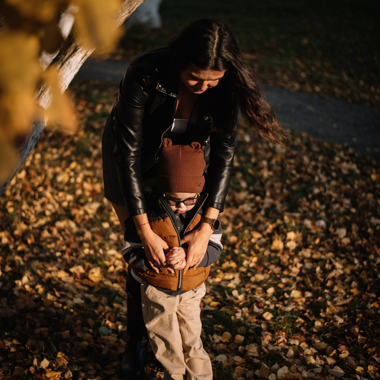 Отзывы. Фотограф Екатерина Ридняк