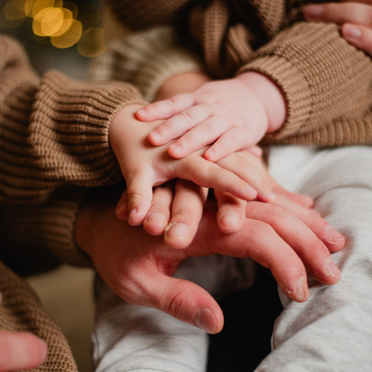 Отзывы. Фотограф Екатерина Ридняк