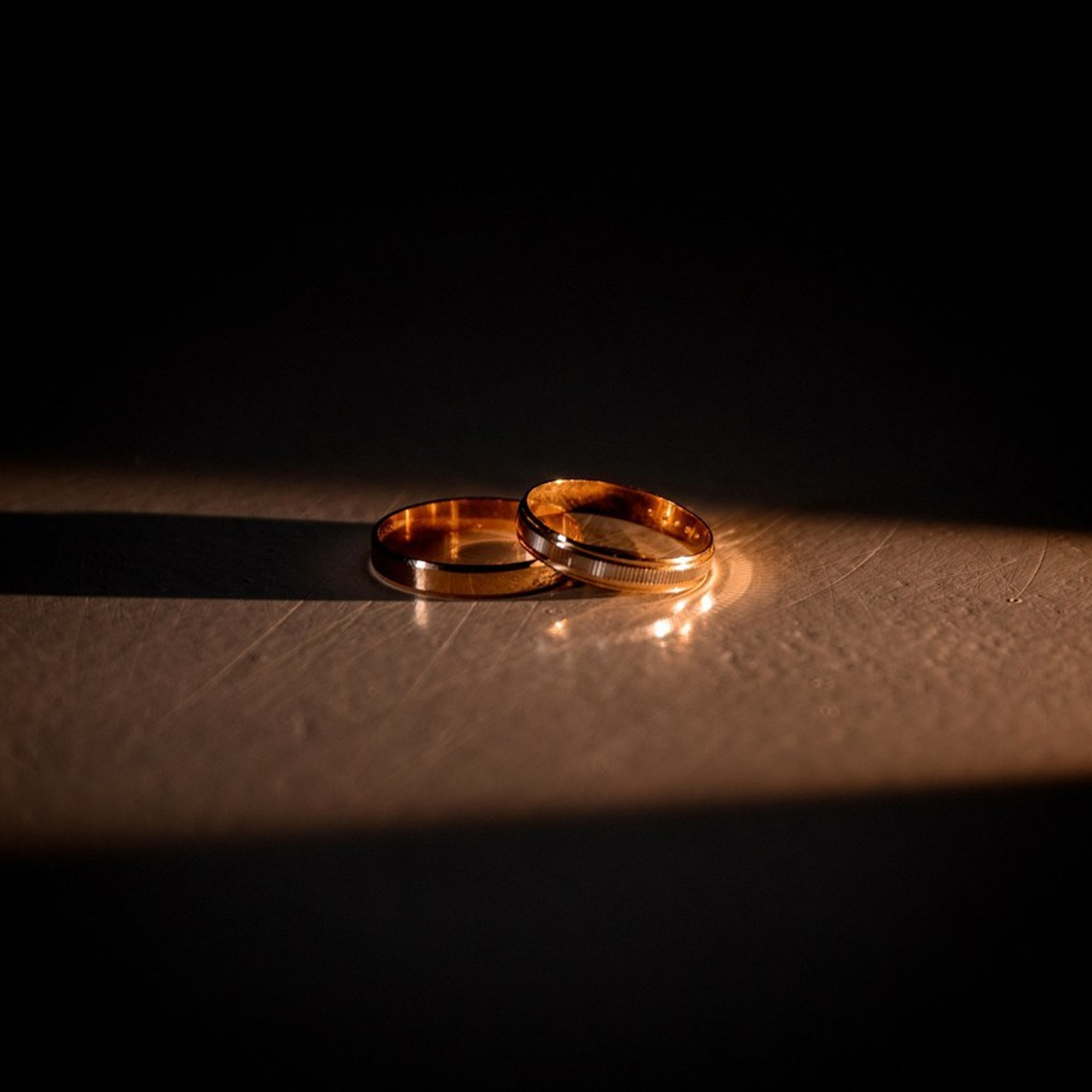 Отзывы. Фотограф Екатерина Ридняк