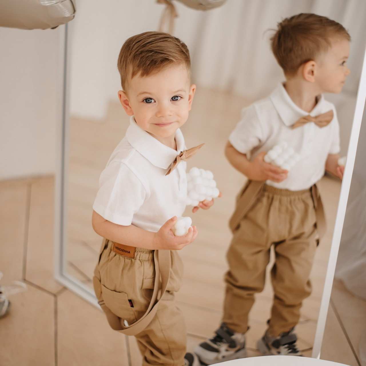 Отзывы. Фотограф Екатерина Ридняк