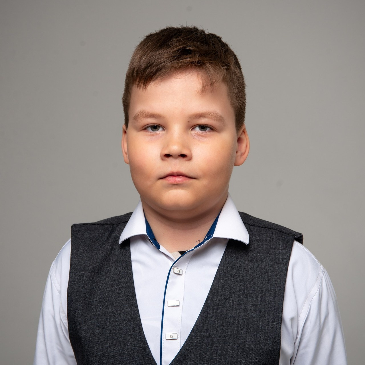 Отзывы. Фотограф Екатерина Ридняк