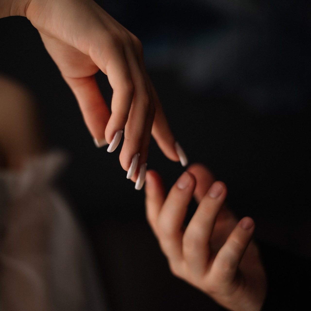 Отзывы. Фотограф Екатерина Ридняк