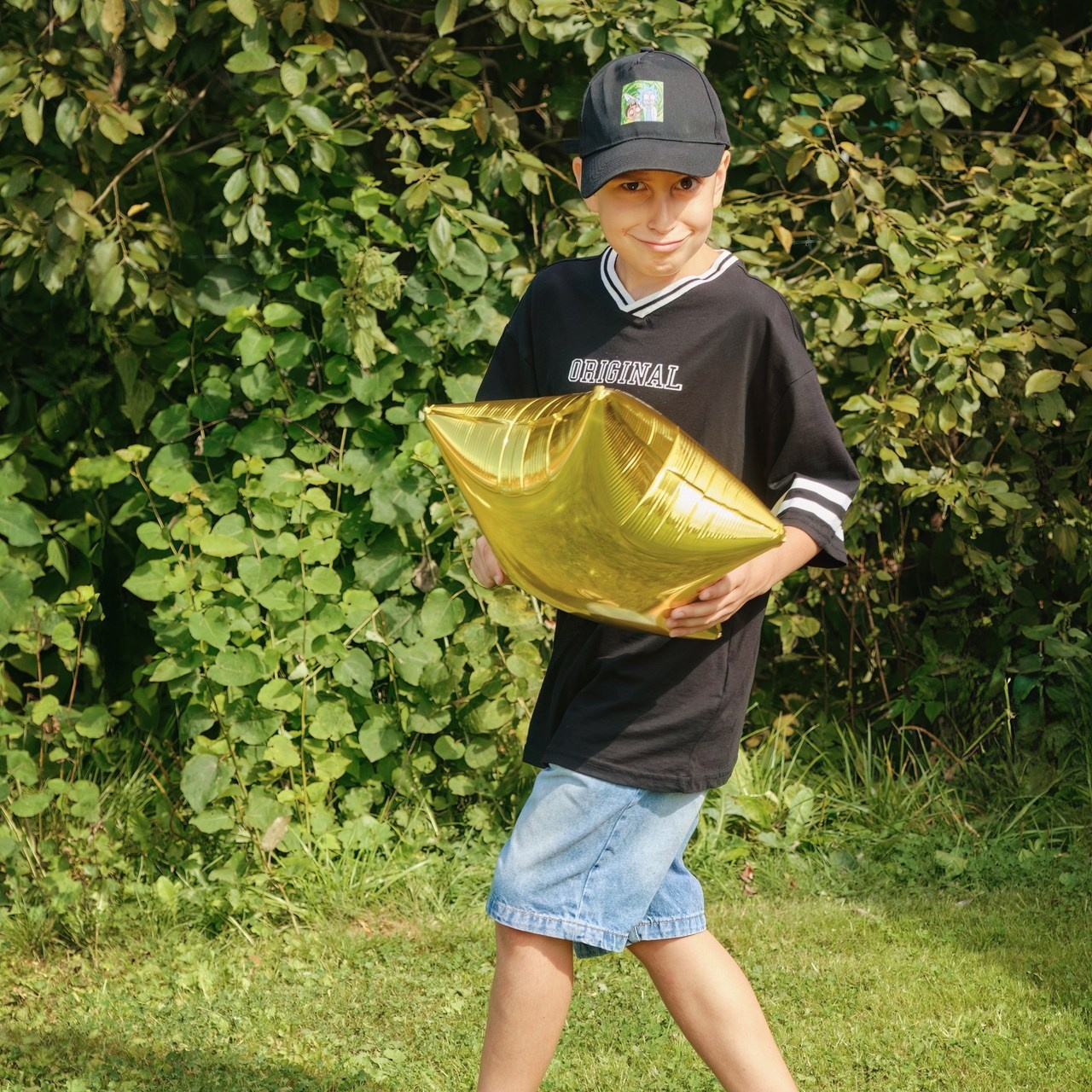 Отзывы. Семейный и детский фотограф в Москве Александра Михайлечко