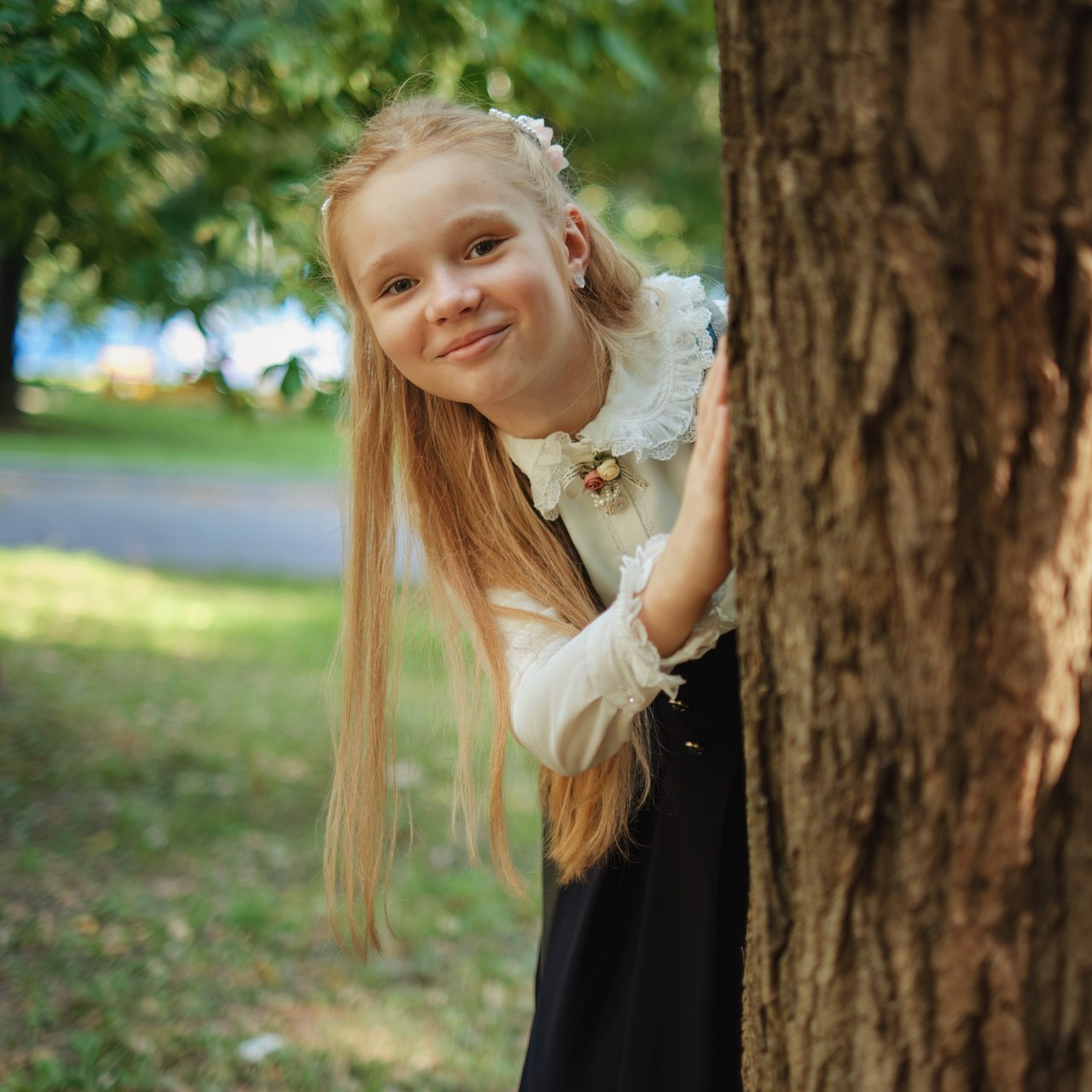 Отзывы. Семейный и детский фотограф в Москве Александра Михайлечко