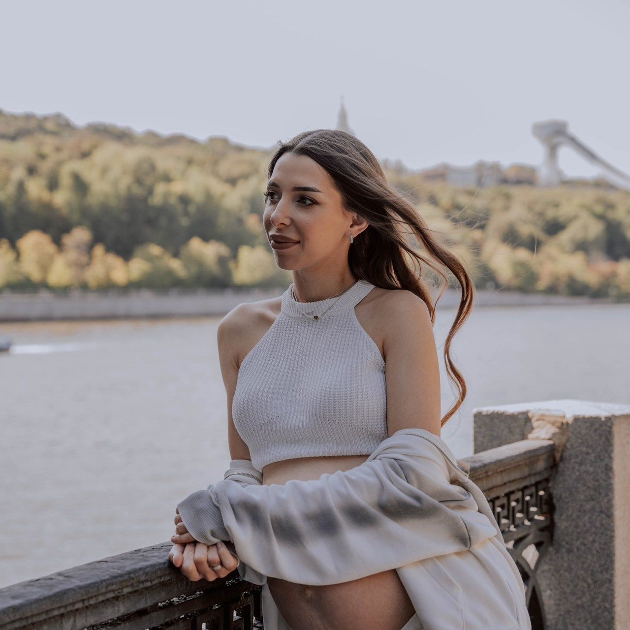 Отзывы. Главная