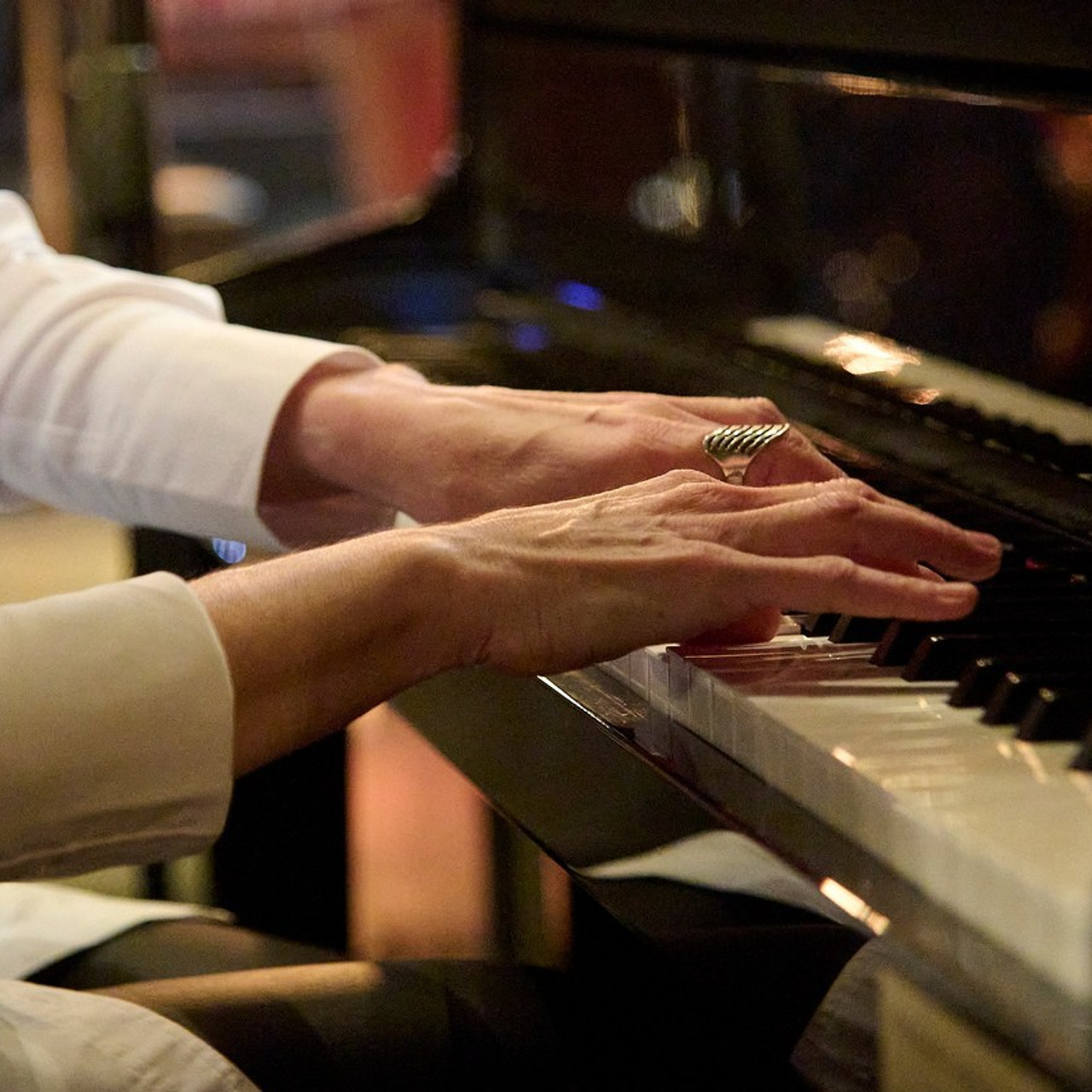 Отзывы. Фотограф Виктор Тюрин