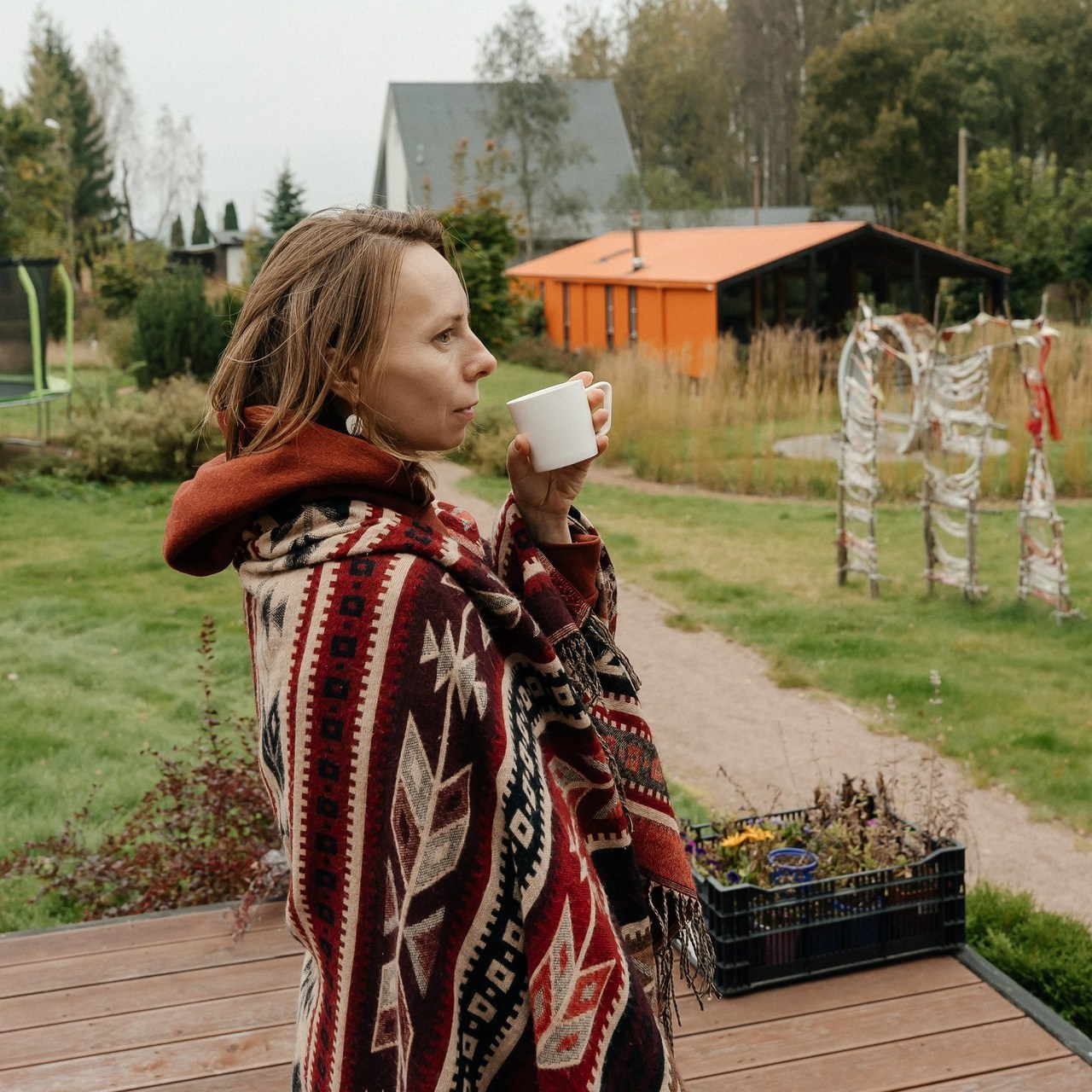 Отзывы. Семейный фотограф в Санкт-Петербурге Виталия Белова