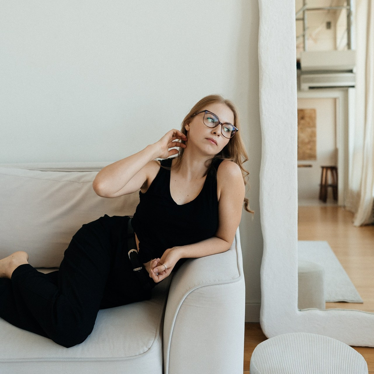 Отзывы. Семейный фотограф в Санкт-Петербурге Виталия Белова