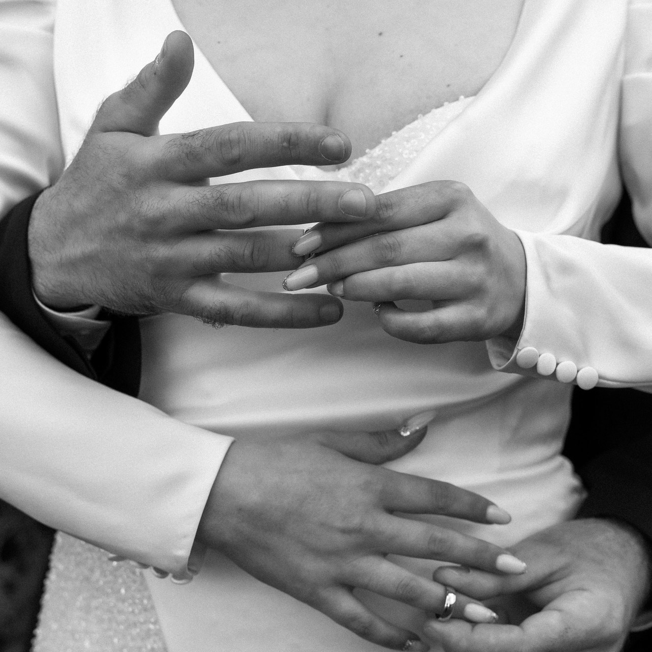 Отзывы. Семейный фотограф в Санкт-Петербурге Виталия Белова