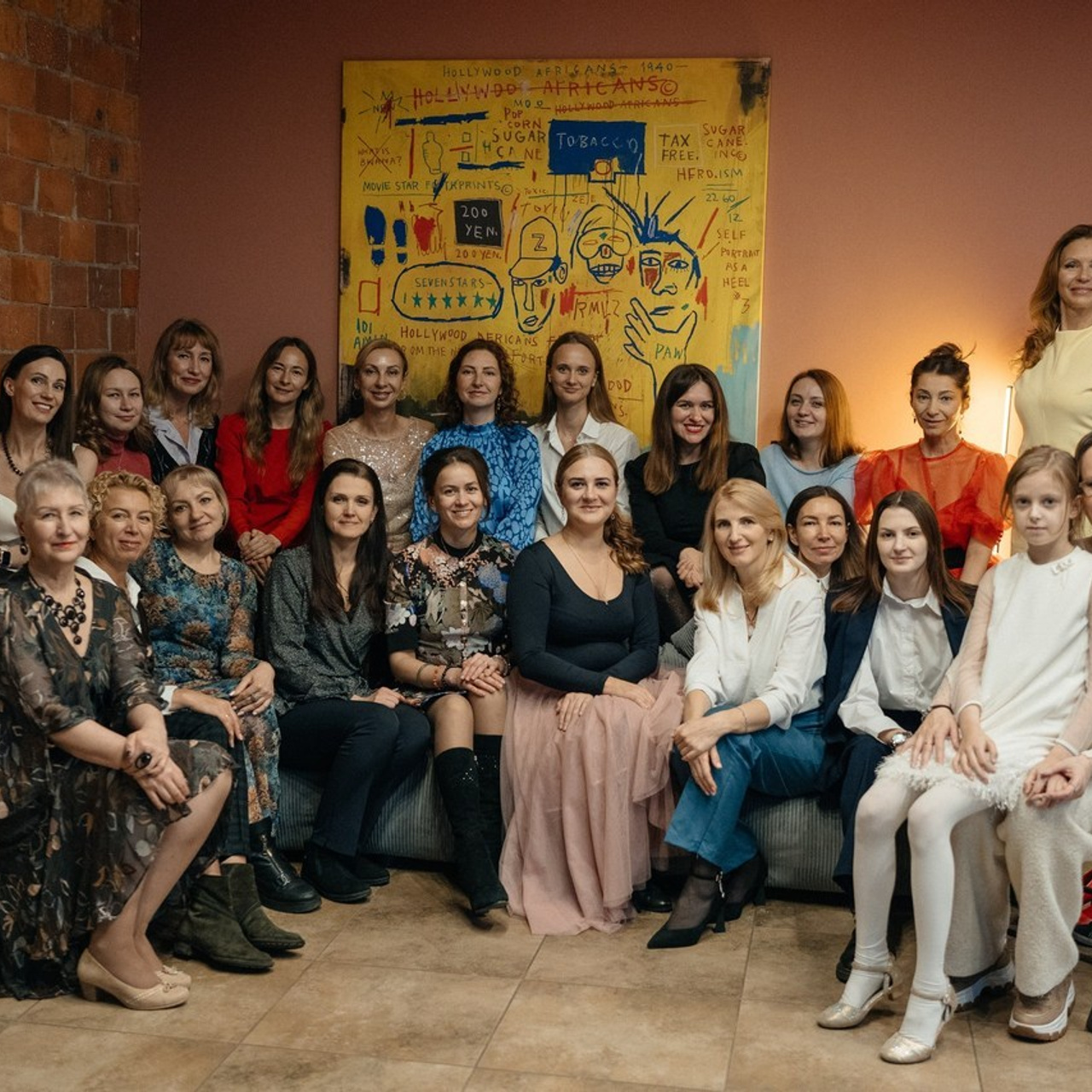 Отзывы. Семейный фотограф в Санкт-Петербурге Виталия Белова