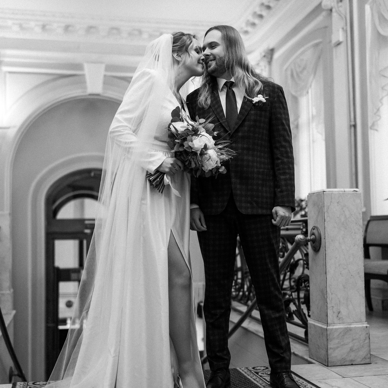 Отзывы. Семейный фотограф в Санкт-Петербурге Виталия Белова