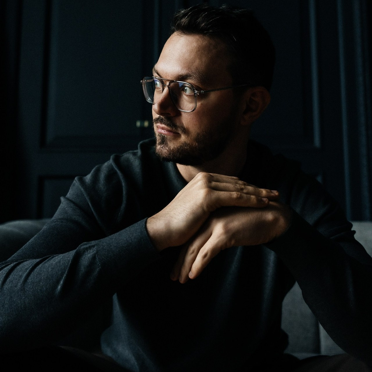 Отзывы. Семейный фотограф в Санкт-Петербурге Виталия Белова