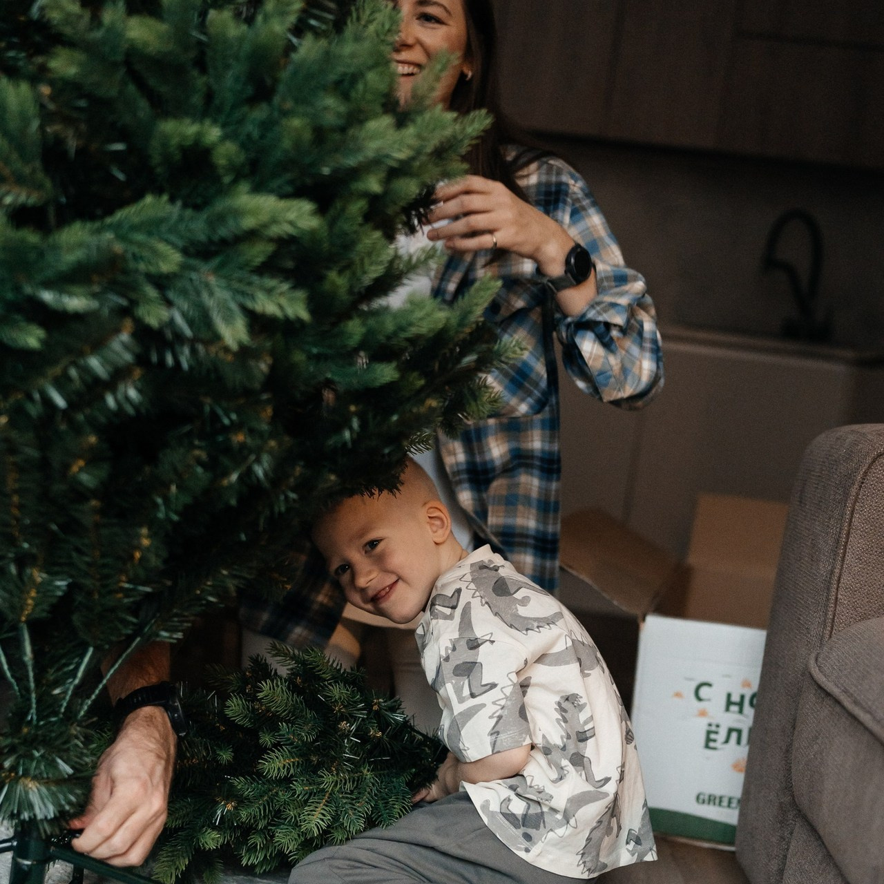 Отзывы. Семейный фотограф в Санкт-Петербурге Виталия Белова