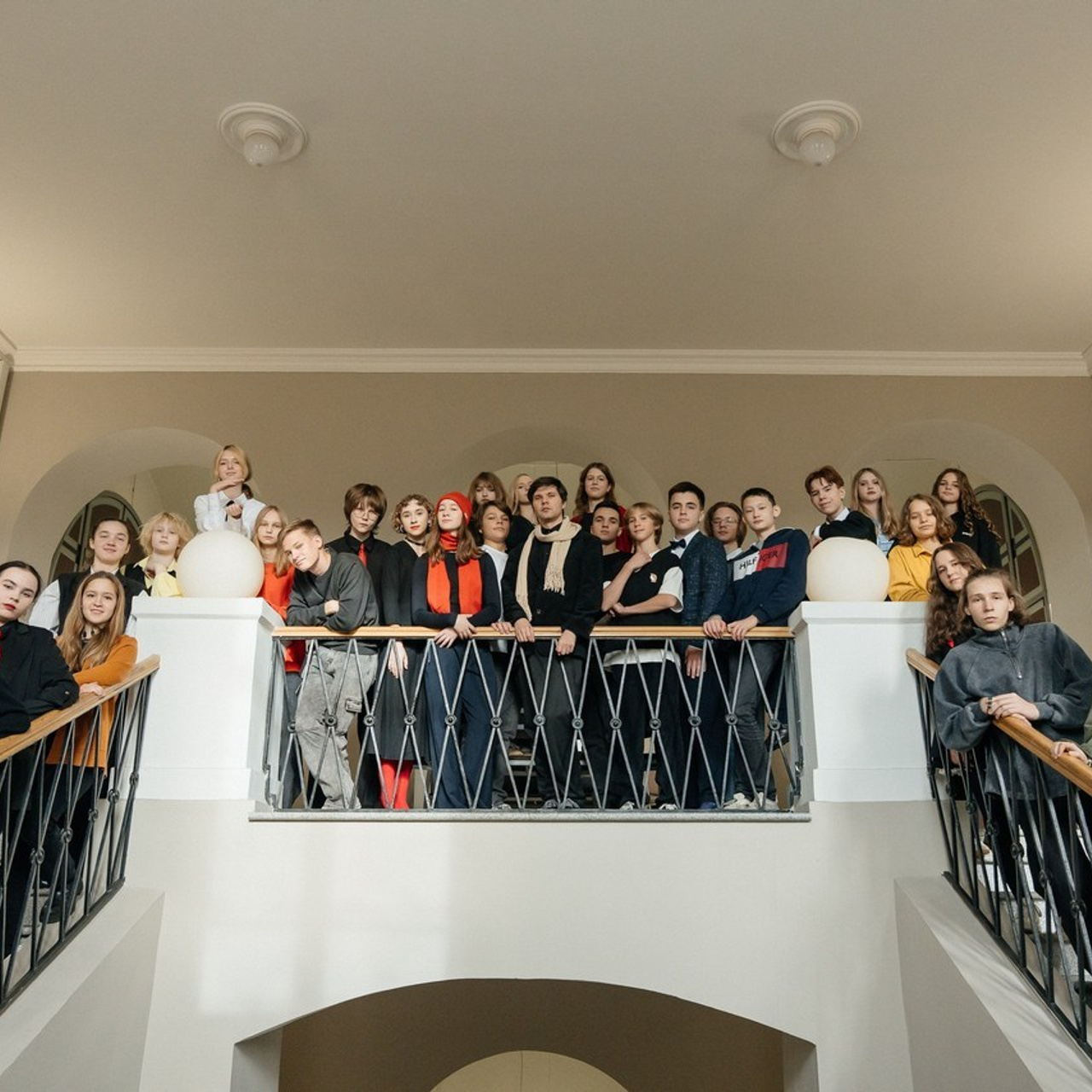 Отзывы. Семейный фотограф в Санкт-Петербурге Виталия Белова