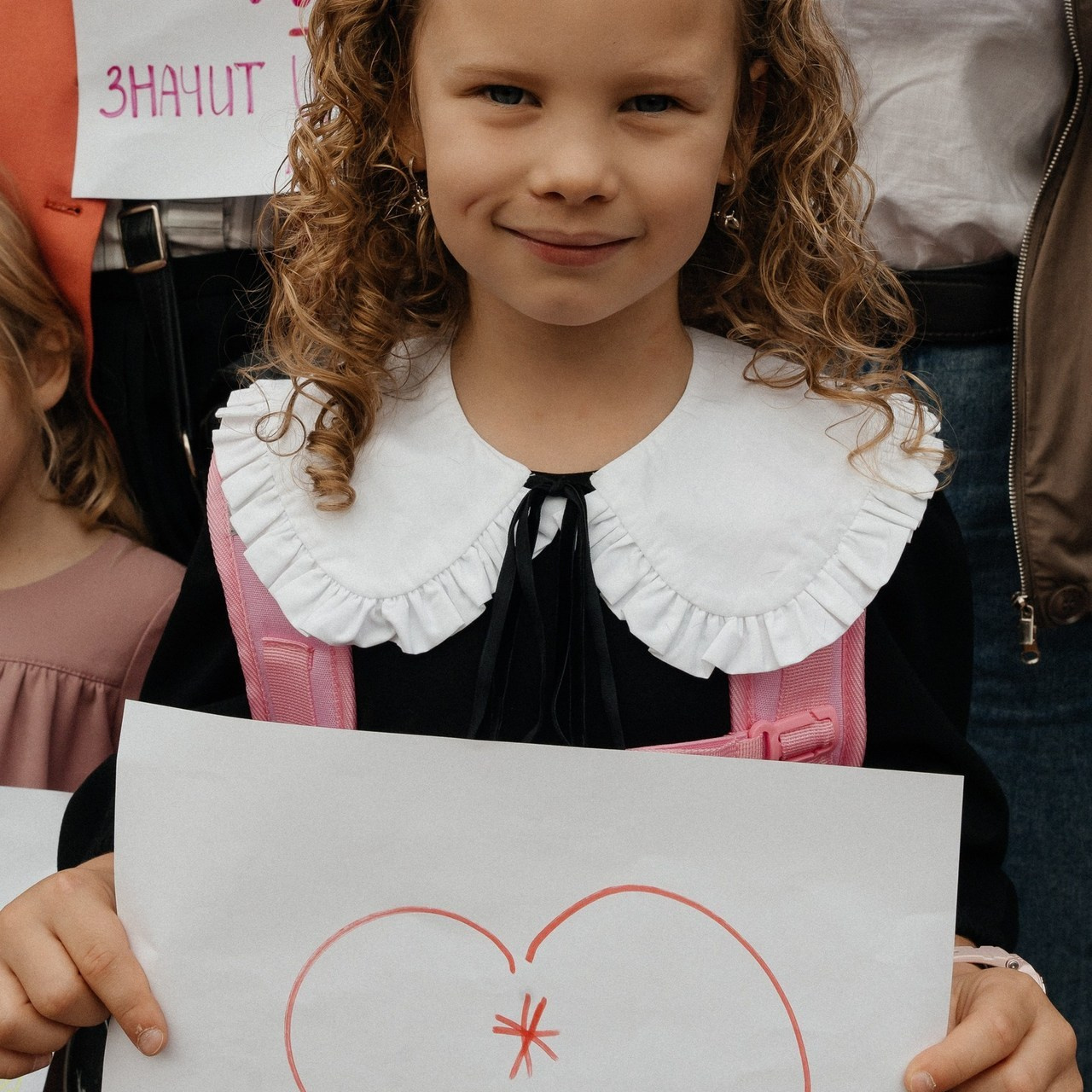 Отзывы. Семейный фотограф в Санкт-Петербурге Виталия Белова