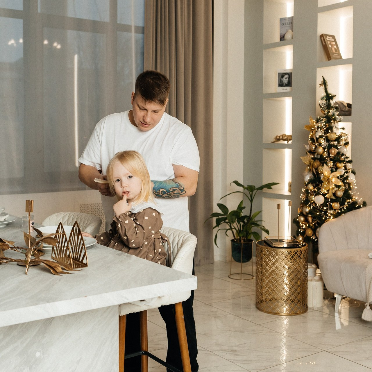 Отзывы. Семейный фотограф в Санкт-Петербурге Виталия Белова