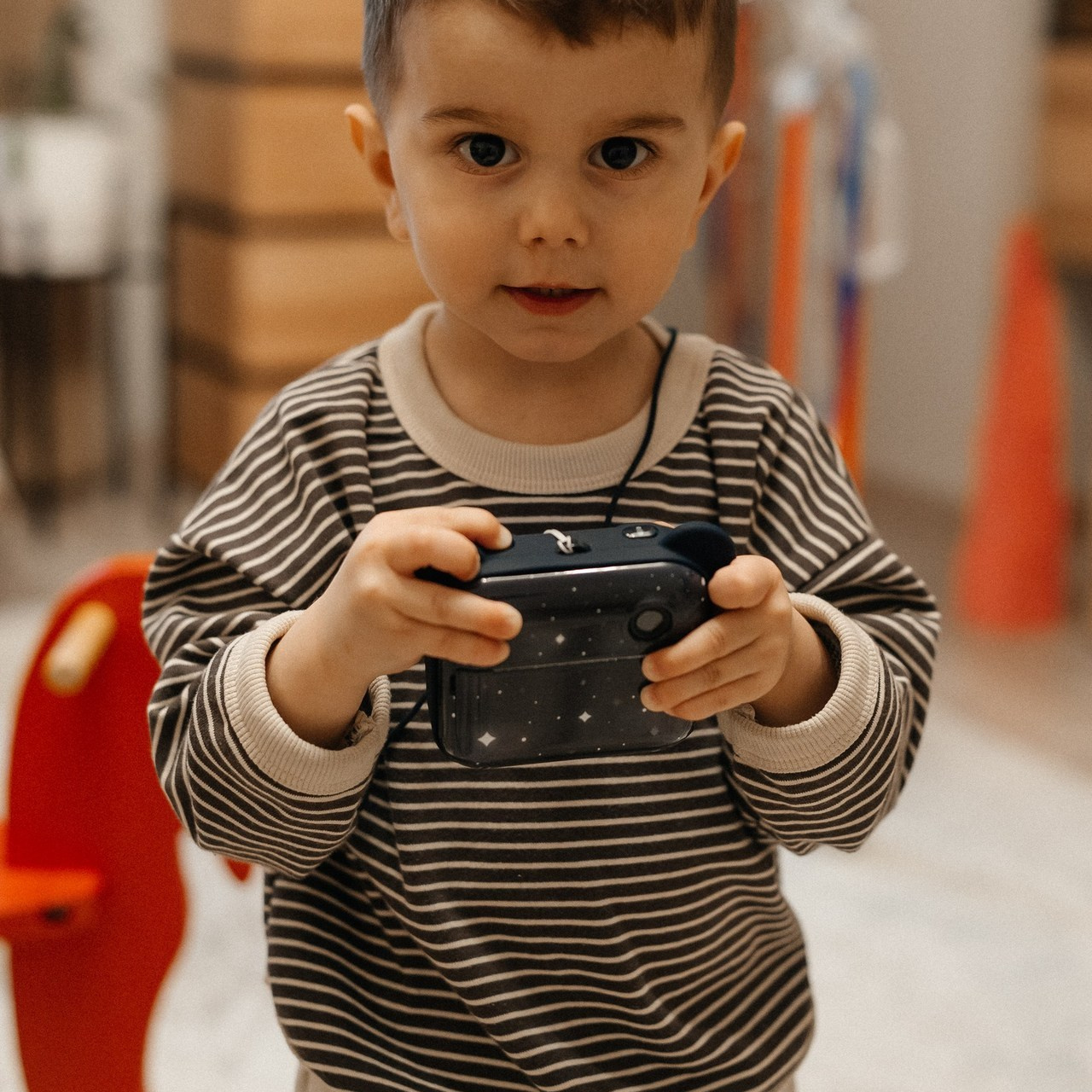 Отзывы. Семейный фотограф в Санкт-Петербурге Виталия Белова