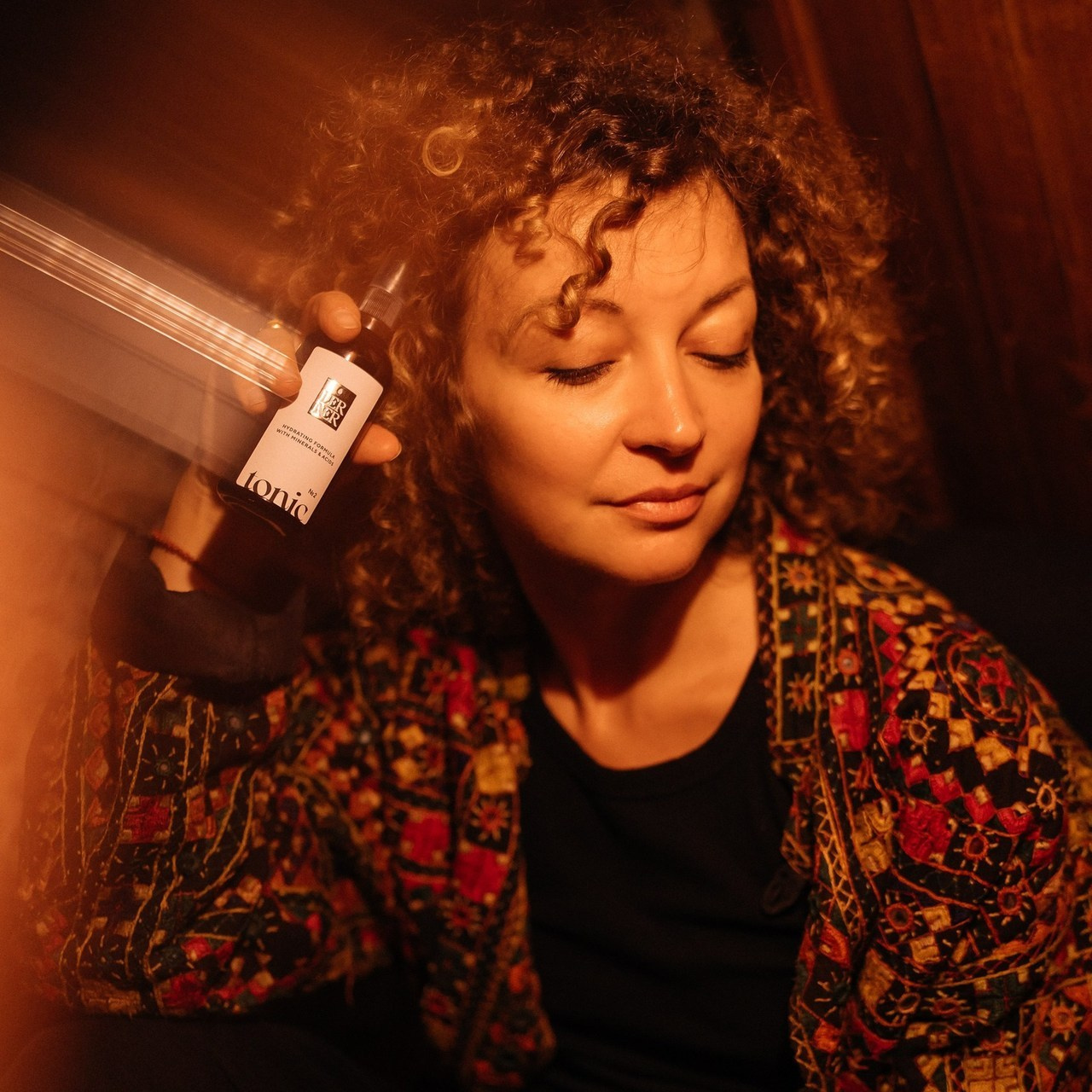 Отзывы. Семейный фотограф в Санкт-Петербурге Виталия Белова