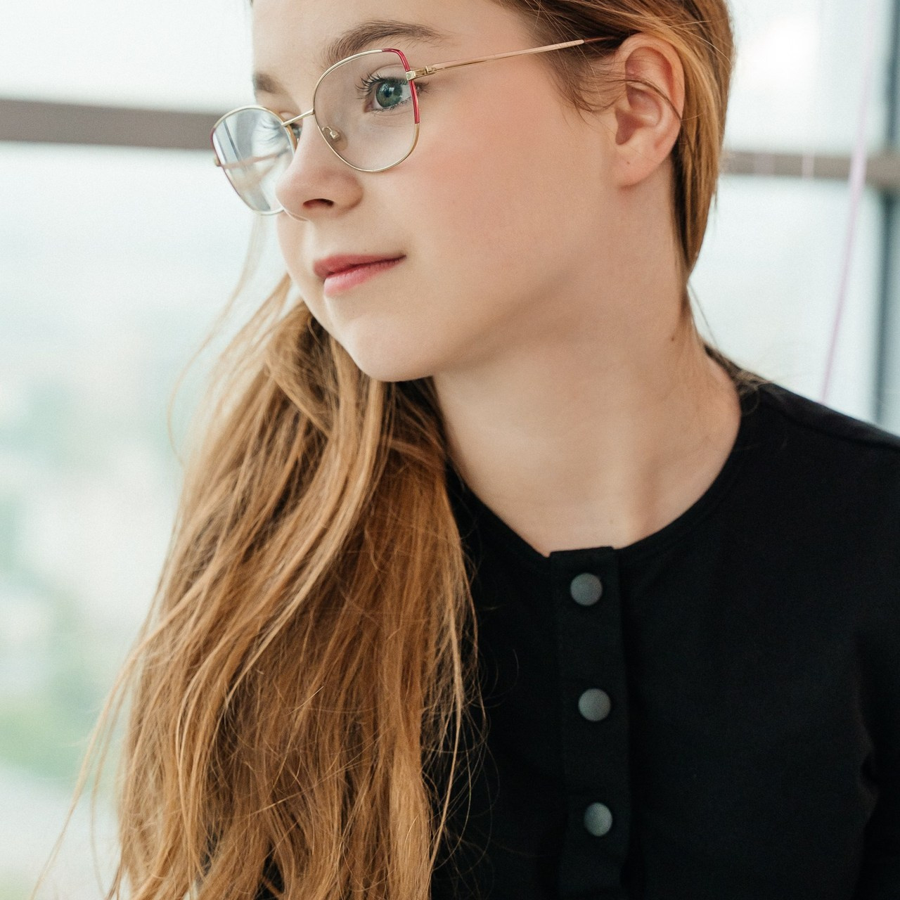 Отзывы. Семейный фотограф в Санкт-Петербурге Виталия Белова